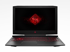 <span>���հ�Ӱ����III�� PRO</span><b>�ۼ�6999Ԫ</b>