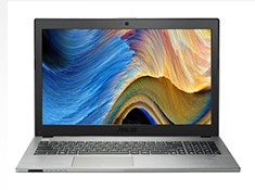 <span>��˶PX554UB-</span><b>�ۼ�4299Ԫ</b>