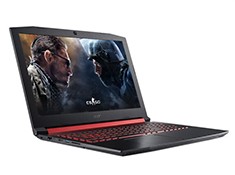 <span>�곞��Ӱ��ʿ3���װ�</span><b>�ۼ�5188Ԫ</b>