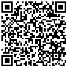 vivo�ٷ��̳Ƕ�ά��