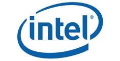 1111111111111111