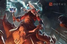 ϷԣDOTA2