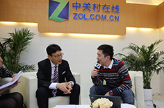 �ƾ�������ZOL��̸��