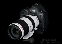 1DX Mark II