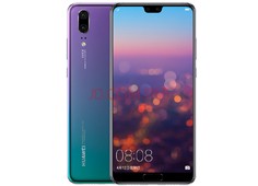 Ϊ HUAWEI P20 AIǻ⿨˫