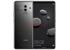 Ϊ HUAWEI Mate 10 Pro