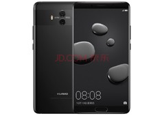 Ϊ HUAWEI Mate 10