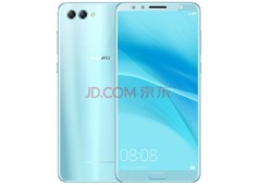 Ϊ HUAWEI nova 2S