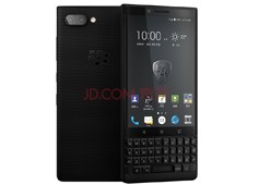 ݮBlackBerryKEY2׼