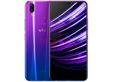 vivo Z1ر