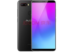 Ŭ nubia Z18mini