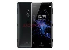 ᣨSONY Xperia XZ2