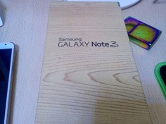 ȲGalaxy S5 ֱNote 3