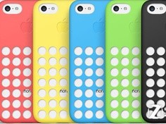ƻiPhone 5c/5sٷƳ