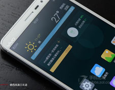 vivo Xplay3Sͼ��&����