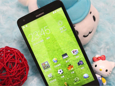 ˫3Gȫ���������Ϊ��ҫ3X Pro��д��ҫ3X�Ի�