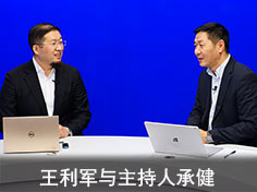 ������̸����δ���滮