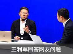 �������������˳н�