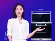 ʲô���Ĳ�Ʒ������Ѹ����