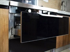 ������&��Ѹ3��ֵ������