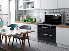 Ʒ��֮ѡ��Ʒζ�껪