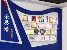 �����Ǽ�����Ϊ����������