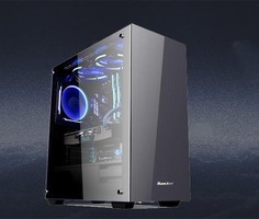 GX600H