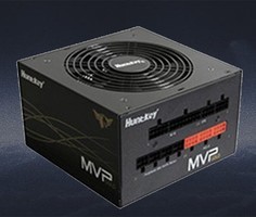 MVP K750