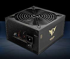 MVP K650ȫģ