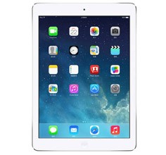 ƻ iPad Air WiFi