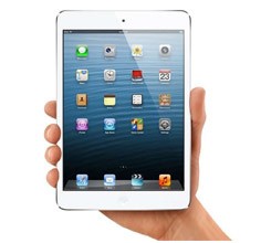 ƻ iPad mini WiFi