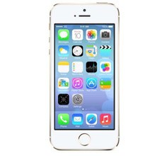 ƻ iPhone5S (16GB) ()