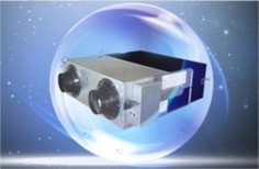 ȫ�Ƚ�������<br/>ȫ�Ƚ���������Ч�Ƚ���о