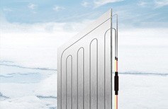 Misora̼��ά��ħ����̺��<br/>ԭװ����3������