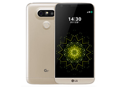 LG G5 SE