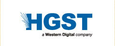 HGST