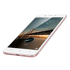 vivo X6Plus