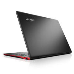 Ideapad 700s