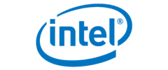 intel