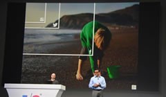 ϲ壺Google+ǿ罻ƽ̨