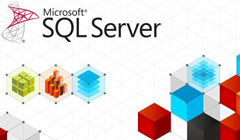 UCS Cϵ�У�SQL Server�ľ���ƽ̨