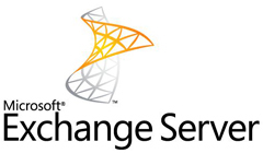 UCS Cϵ�У�������Exchange Server