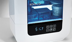 ŷ�޽���ĸӤ����ʪ��U700