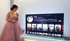 ��־����������ֵ���