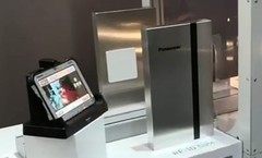 ����չ̨�ֳ�������