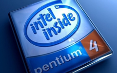 Intel4GƷƴAMD
