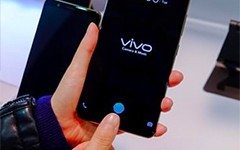 vivo X20PlusĻָư
