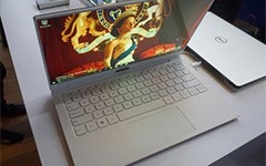  XPS 13