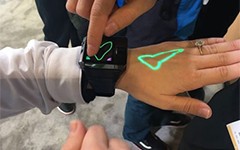 ASU Watchֱ