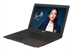 ˶(ASUS) бVX50IU